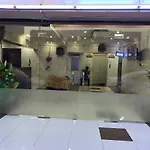 Johart Alwafa Furnished Units