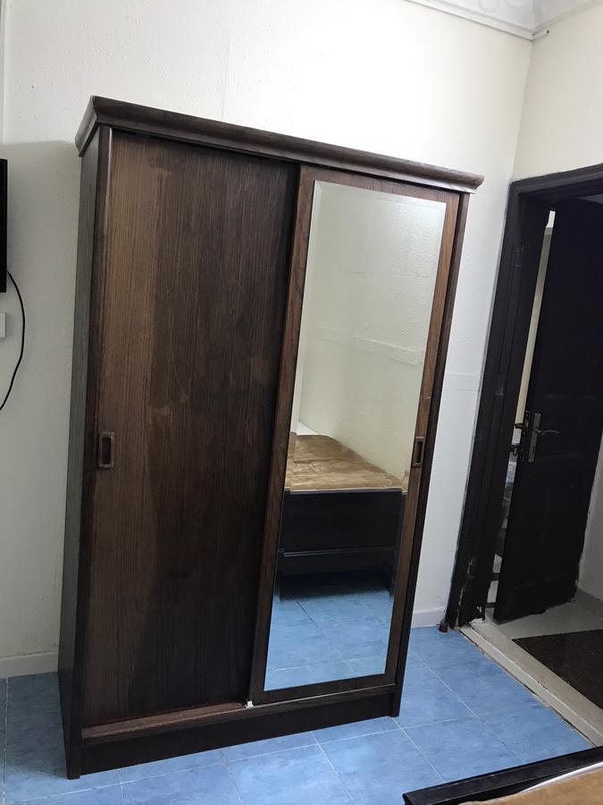 Johart Alwafa Furnished Units * Jeddah